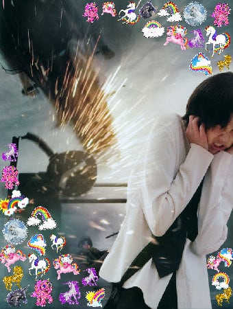 Mindblowingly best super happy lovely family