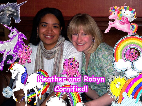 Crazy cute great divine cool happiness