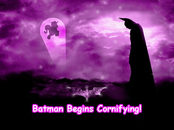 A cute divine happy glad photo