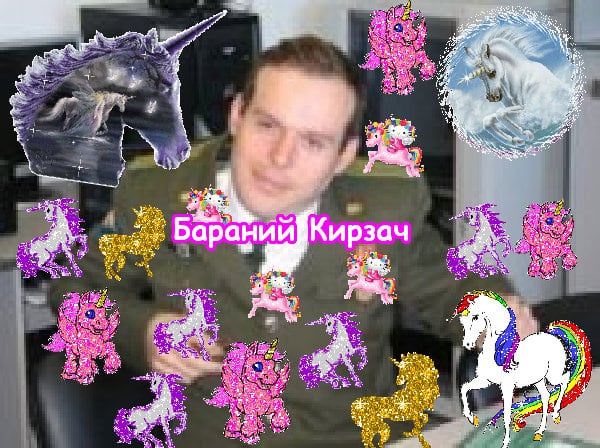 The best cute lovely super awesome photo