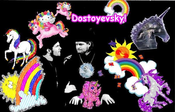 A great lovely super sunny sunshine