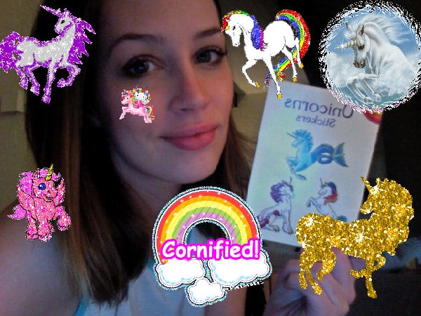 The best fun pink merry pink hug