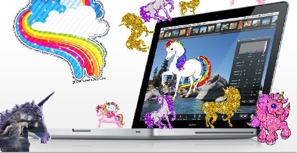 The best happy cool amazing great hug