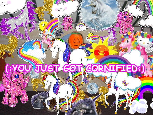 The best lovely cool happy joyful family