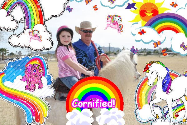 Super best awesome lovely fun photo