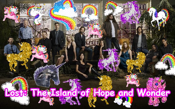 Super cool cute joyful amazing friend