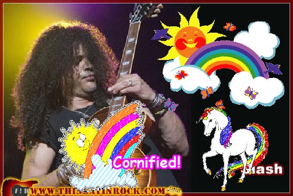 A joyful jolly super awesome friend