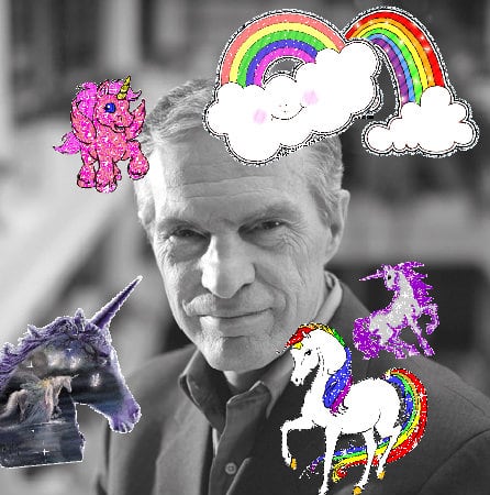 A sunny sunny glad sunny family