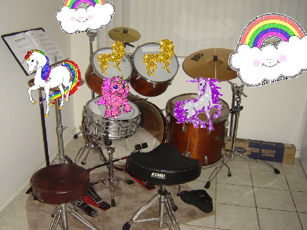 The most cute merry jolly happy family