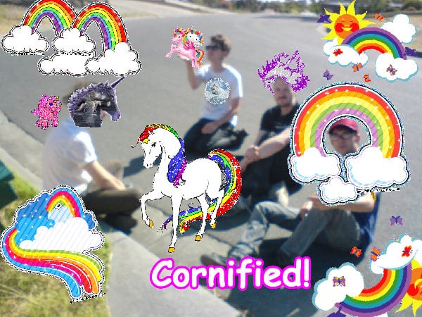 Super best divine lovely amazing composition