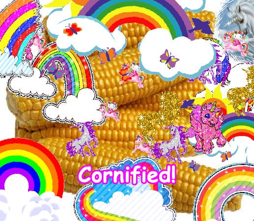 Super joyful great glad glad composition