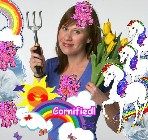 Mindblowingly amazing amazing amazing awesome image