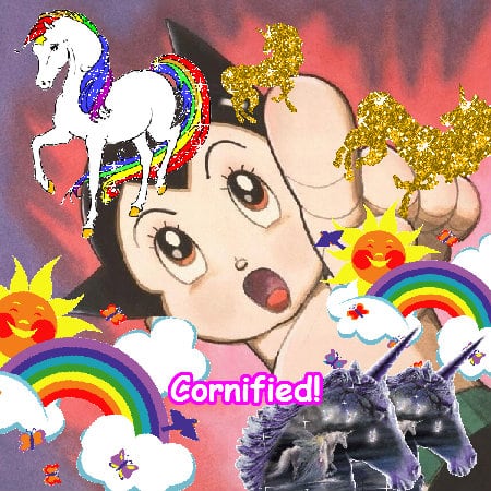 The best super jolly jolly cute sunshine