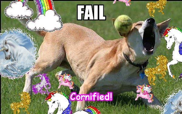 Crazy cute amazing happy divine sparkle