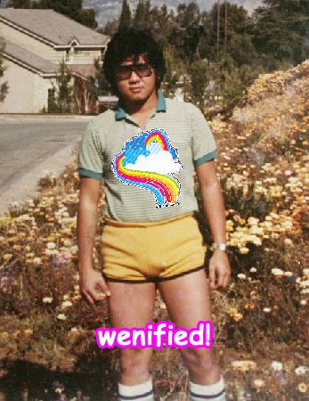 Crazy awesome best amazing cute composition