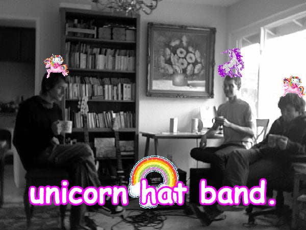 The best lovely fun super super hug