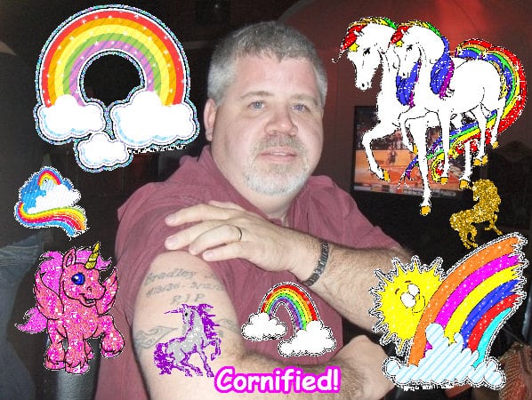 The divine happy cute lovely photo