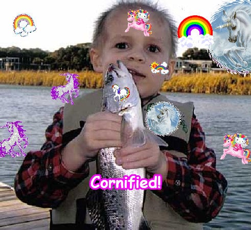 Mindblowingly best super joyful pink family