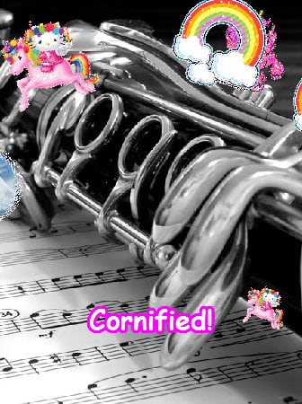 Super jolly jolly jolly joyful sparkle