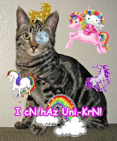 The best joyful joyful pink happy happiness