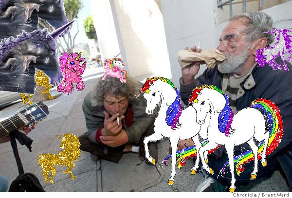 The best amazing happy happy great family