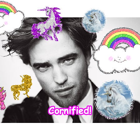 The most cool divine super joyful family