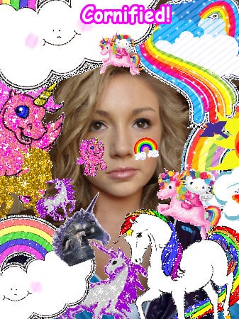 The fun happy amazing cute picture