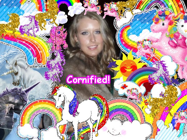 A divine merry glad awesome family