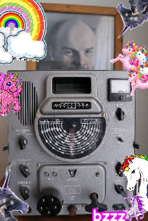 A happy cool sunny cool picture