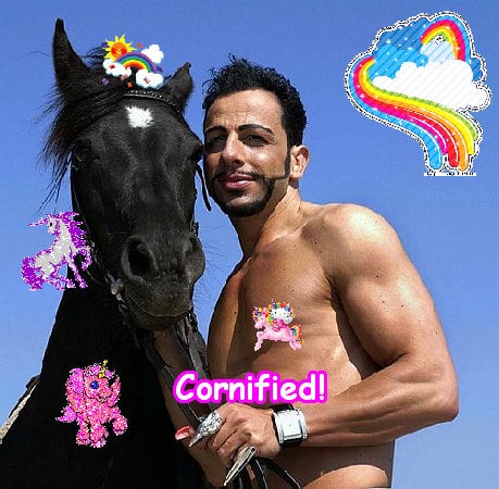 The best great best amazing happy composition