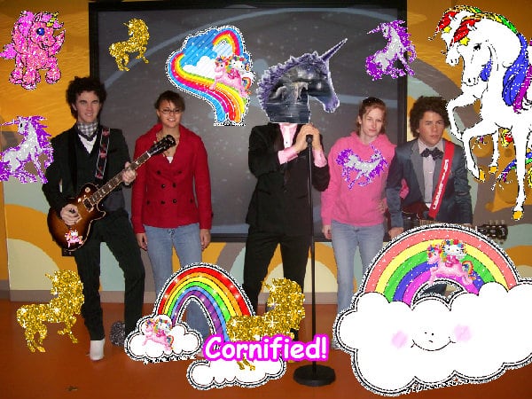 The best divine awesome sunny super image