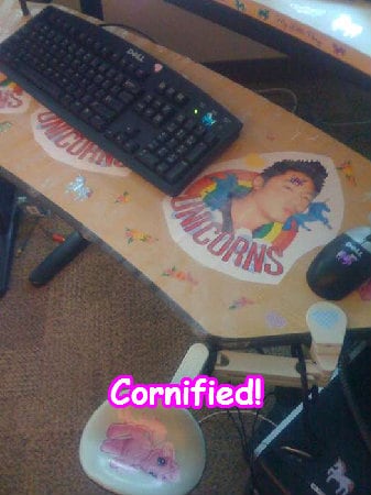 Mindblowingly super merry sunny divine family