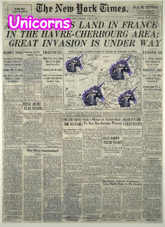 The best fun happy cool joyful rainbow