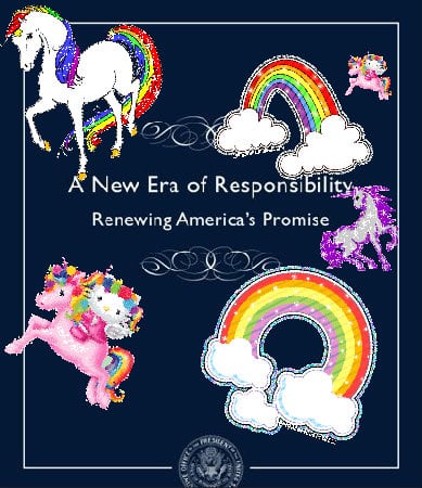 The most amazing glad happy awesome composition