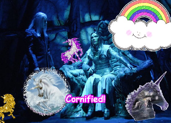 A divine jolly cute sunny photo