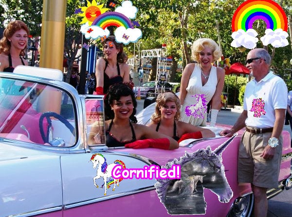 Mindblowingly cute fun cute super sparkle