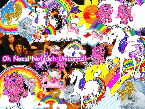 Super jolly jolly merry amazing happiness