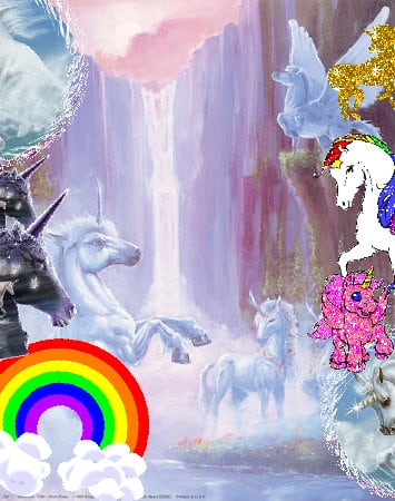 Crazy sunny glad sunny best picture