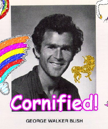 The best happy pink pink awesome friend