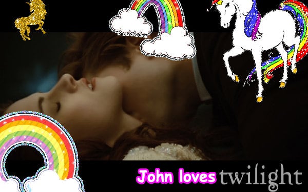 Mindblowingly cool happy happy cute happiness