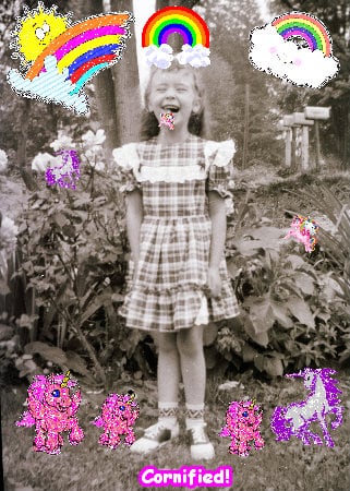 Super divine lovely divine super image