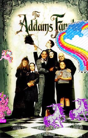 A joyful lovely divine joyful friend