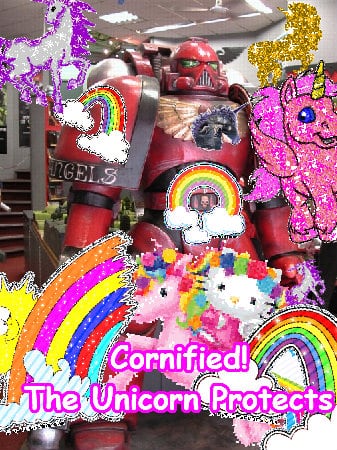 The best merry divine awesome happy photo