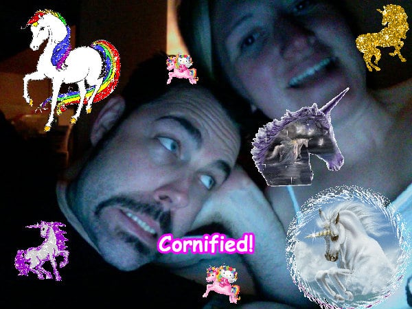 Crazy cool pink best super photo