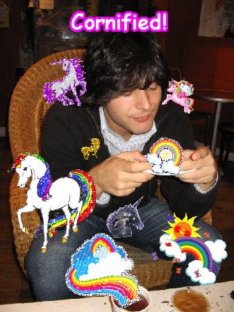 Super divine lovely best jolly fun