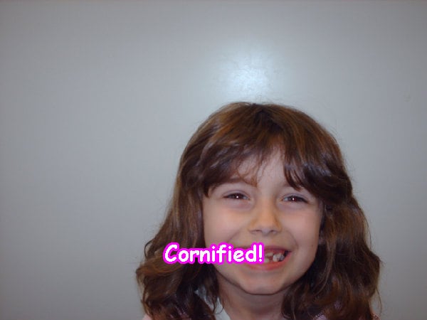 The best fun best jolly fun hug