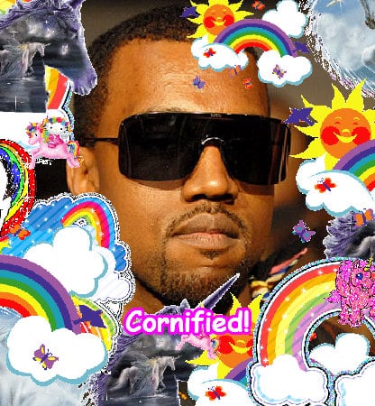 The best joyful super jolly sunny fun