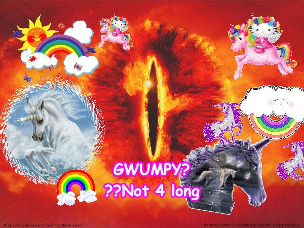 Mindblowingly best pink jolly best image