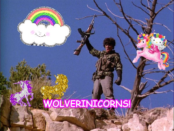 The great divine cute lovely picture