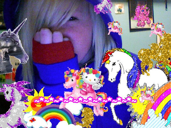 Crazy divine joyful best joyful family